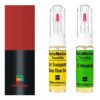 Kit retus vopsea touch-up Citroen C1 ACEDG (Comb. of LQU/KTA)