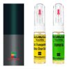 Kit retus vopsea touch-up Toyota Caldina TOY2BL (Comb. of 6P2/182)