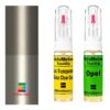 Kit retus vopsea touch-up Opel Campo OP615:01 (Comb. 613:00/753:92)