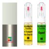 Kit retus vopsea touch-up Opel Campo OP740:01 (Comb. of 877/753:92)