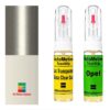 Kit retus vopsea touch-up Opel Campo OP748 (Comb. of 752/753)
