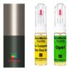 Kit retus vopsea touch-up Opel Campo OP766:92 (Comb. of 763/824)