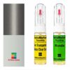 Kit retus vopsea touch-up Honda Capa HON0021 (Comb. NH-538/YR-79M)