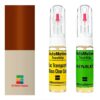 Kit retus vopsea touch-up Renault Captur RXNR (Comb. of D16/ENZ)