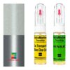 Kit retus vopsea touch-up Renault Captur RYNU (Comb. of QNC / KQA)
