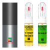 Kit retus vopsea touch-up Renault Captur RYNV (Comb. of KNG / KQA)
