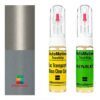 Kit retus vopsea touch-up Renault Captur RYYN (Comb. of KQJ/KQK)