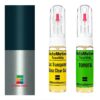 Kit retus vopsea touch-up Toyota Carib TOY21W (Comb. of 747/745)