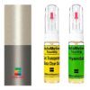 Kit retus vopsea touch-up Hyundai Centennial HY0093 (Comb. of VP/GQ)