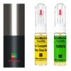 Kit retus vopsea touch-up Toyota Century TOYM32 (Comb. of 1M3/1L3)