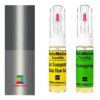 Kit retus vopsea touch-up SsangYong Chairman SSY0034 (Comb. of SAB/ABF)