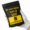 Kit retus vopsea touch-up Seat Ateca SEF5A (Pacific Blue)