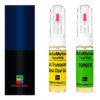 Kit retus vopsea touch-up Toyota Corolla Cross TOYD15 (Comb. of 8W7/D11)