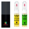 Kit retus vopsea touch-up Toyota Corolla Cross TOYM29 (Comb. of 1M2/202)