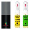 Kit retus vopsea touch-up Toyota Corolla TOY2QS (Comb. of 1H5/209)