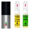 Kit retus vopsea touch-up Toyota Corolla TOY2UF (Comb. of 1F7/218)
