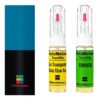Kit retus vopsea touch-up Toyota Corolla TOY2UH (Comb. of 8W9/218)