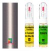Kit retus vopsea touch-up Toyota Corolla TOY3P3 (Rose)