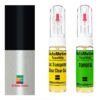 Kit retus vopsea touch-up Toyota Corolla Touring TOY2PS (Comb. of 089/218)