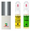 Kit retus vopsea touch-up Toyota Corona TOYK01 (Comb. of 056/UCAA0)
