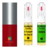 Kit retus vopsea touch-up Toyota Corona TOYK07 (Comb. of 3L5/UCAA0)