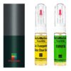 Kit retus vopsea touch-up Toyota Corona TOYK12 (Comb. of 6P3/UCAA1)