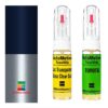 Kit retus vopsea touch-up Toyota Cresta TOY2CZ (Comb. of 8K5/1A0)
