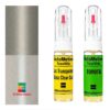 Kit retus vopsea touch-up Toyota Crown TOY2BU (Comb. of 049/4M7)