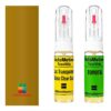 Kit retus vopsea touch-up Toyota Crown TOY5C5 (Karashi)