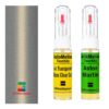 Kit retus vopsea touch-up Aston Martin DB11 AM5079:15 (Silver Blonde)