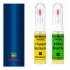 Kit retus vopsea touch-up Aston Martin DB11 AM5103 (Cobalt Blue)