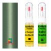 Kit retus vopsea touch-up Aston Martin DB11 AM9607 (Appletree Green)