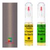 Kit retus vopsea touch-up Aston Martin DBX AM6029 (Blush Pearl)