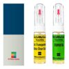 Kit retus vopsea touch-up Toyota Dyna TOY27H (Comb. of 048/8E5)