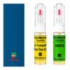 Kit retus vopsea touch-up Toyota Dyna TOY50032 (S. Blue)