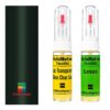 Kit retus vopsea touch-up Lexus ES300 LEX6R1 (Green)