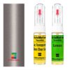 Kit retus vopsea touch-up Lexus ES350 LEX3R4 (Shell Gray)