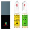 Kit retus vopsea touch-up Kia EV5 KIACAY (Comb. of EEB / NNB)