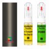 Kit retus vopsea touch-up Ford Edge FRD01:TK (Mineral Gray)