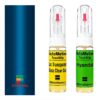 Kit retus vopsea touch-up Hyundai Elantra HY9564 (Vivid Blue)
