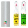 Kit retus vopsea touch-up Hyundai Equus HYYW6 (Marble White)