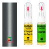 Kit retus vopsea touch-up Ferrari F335 FER704 (Grigio Titanio)