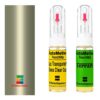 Kit retus vopsea touch-up Ferrari F40 FER604 (Verde Tenue)