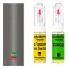 Kit retus vopsea touch-up Ferrari FF FER790 (Grigio Ferro)