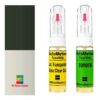 Kit retus vopsea touch-up Toyota FJ Cruiser TOY2KD (Comb. of 058/6V7)