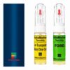 Kit retus vopsea touch-up Ford Falcon FRD90729 (Shockwave)