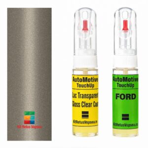 Kit retus vopsea touch-up Ford Ford 500 FRD04:G3 (Pueblo Gold) ,FRD04:G3, G3, 4LLEWHA, FA04:G3, M7113
