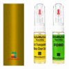 Kit retus vopsea touch-up Ford Futura FRD90666 (Acid Rush)
