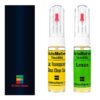 Kit retus vopsea touch-up Lexus GS250 LEX8V3 (Lapis Lazuli)