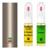 Kit retus vopsea touch-up Lexus GS300/400 LEX4M9 (Beige)